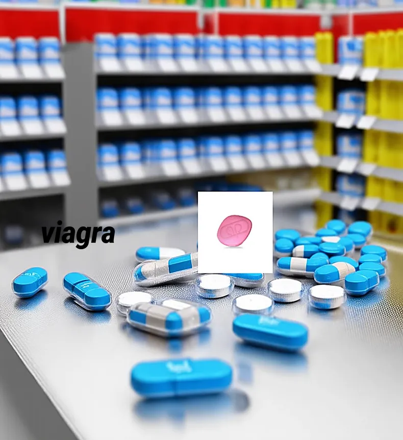 Como comprar viagra en francia